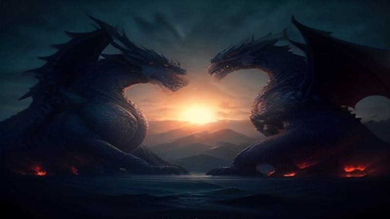 龙之家族 第三季(2026) 4K DV&HDR 更新至08集完结 龙之家族 第三季(2026) 4K DV&HDR 更新至08集完结封面图