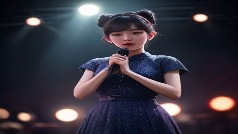 奇怪的她 수상한 그녀 (2014) 奇怪的她 수상한 그녀 (2014)封面图
