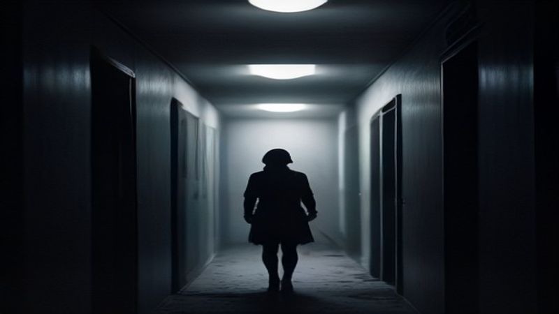名称:电影:变态杀手 Psycho Killer (2026) 恐怖片 名称:电影:变态杀手 Psycho Killer (2026) 恐怖片封面图
