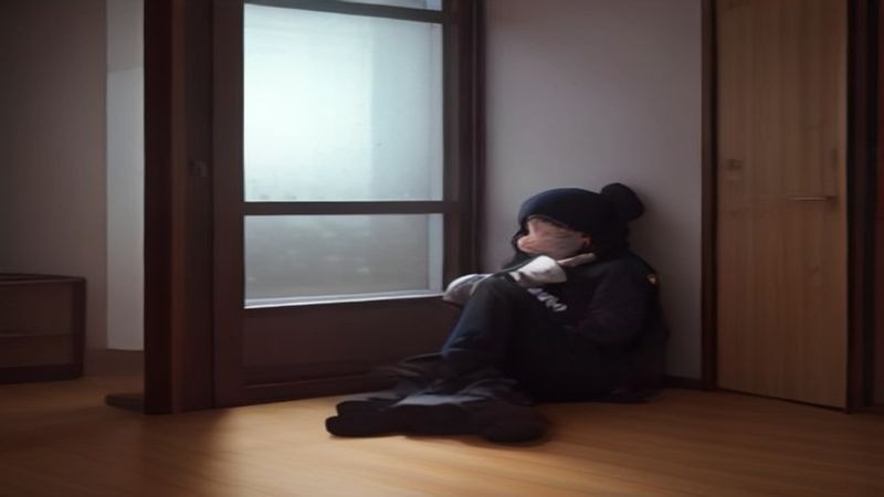 我与尼特女忍者的莫名同居生活 (2025) 1080P 全13集 内嵌简繁字幕 我与尼特女忍者的莫名同居生活 (2025) 1080P 全13集 内嵌简繁字幕封面图