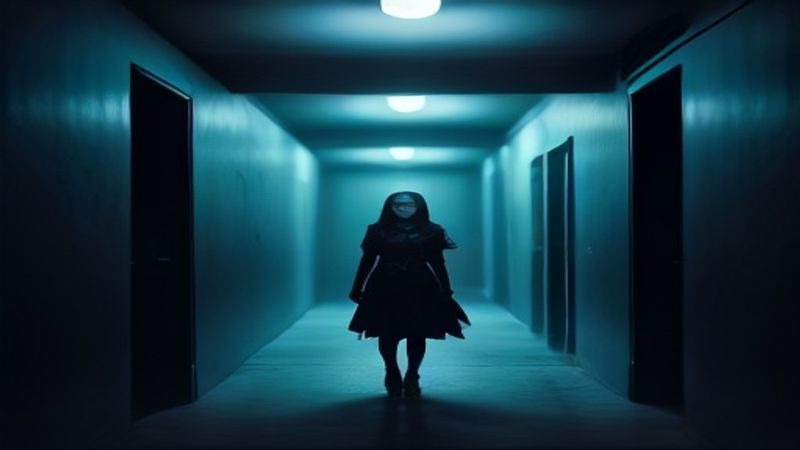 孤儿怨:首杀 (2022) 4K HDR & Dv 内封简繁英字幕 孤儿怨:首杀 (2022) 4K HDR & Dv 内封简繁英字幕封面图