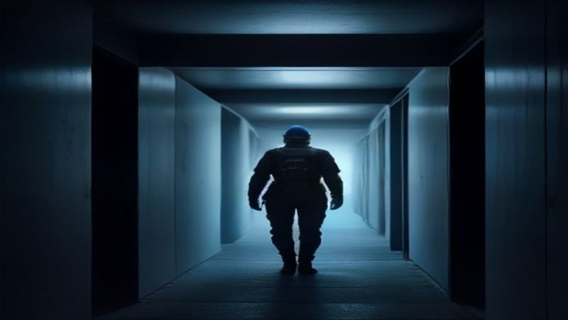 信条 (2020) 4K HDR 外挂简英双语字幕 信条 (2020) 4K HDR 外挂简英双语字幕封面图