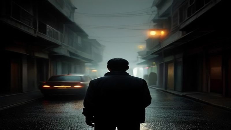 误杀瞒天记 (2015) 4K 60帧 高码 国印多音轨 简中硬字幕封面图