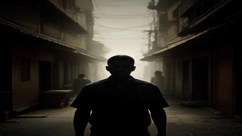 误杀瞒天记2 (2022) 1080P 内封简中字幕 误杀瞒天记2 (2022) 1080P 内封简中字幕封面图