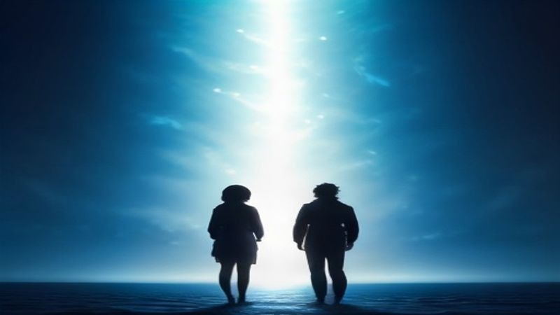 名侦探柯南:黑铁的鱼影 名探偵コナン 黒鉄の魚影 (2023) 名侦探柯南:黑铁的鱼影 名探偵コナン 黒鉄の魚影 (2023)封面图