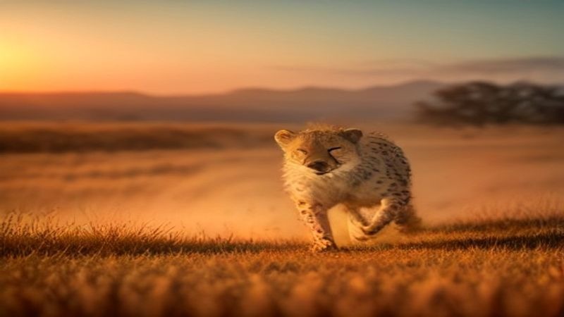 【原盘】猎捕 (2015) 1080P REMUX 全7集 内封简英双语字幕