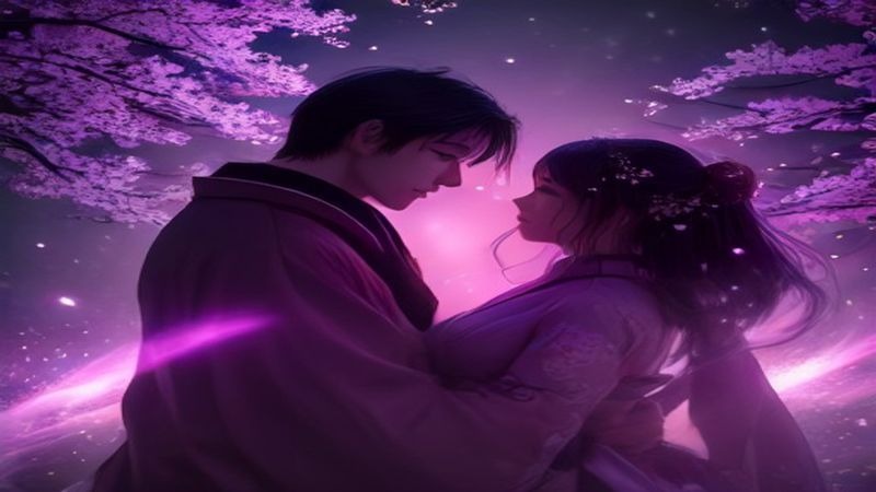 我的幸福婚约 2季全 1080P 内封简繁英字幕 我的幸福婚约 2季全 1080P 内封简繁英字幕封面图