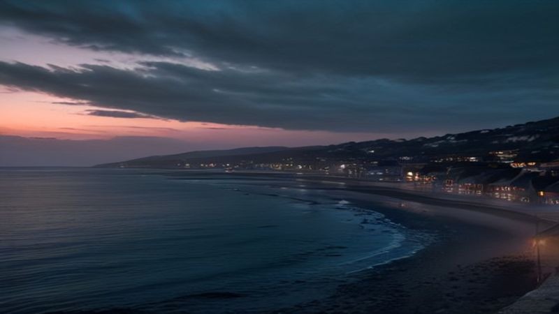 斯特林角 (2026) 4K HDR10+ 全8集 内封简繁字幕 斯特林角 (2026) 4K HDR10+ 全8集 内封简繁字幕封面图