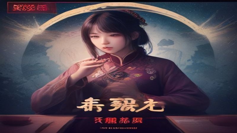 名称：动物王国 (2025) 4K 全6集 国英多音轨 简英双语字幕