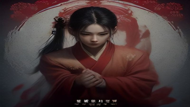 名称：这个勇者明明超强却过分慎重 / 慎重勇者 (2019) 4K 全12集 内封简中字幕