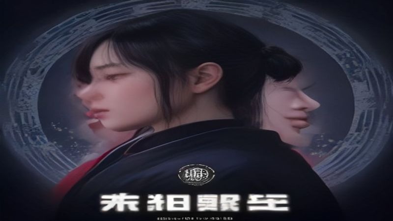 名称：虫虫危机 (1998) 4K HDR 国粤英多音轨 内封简繁英字幕