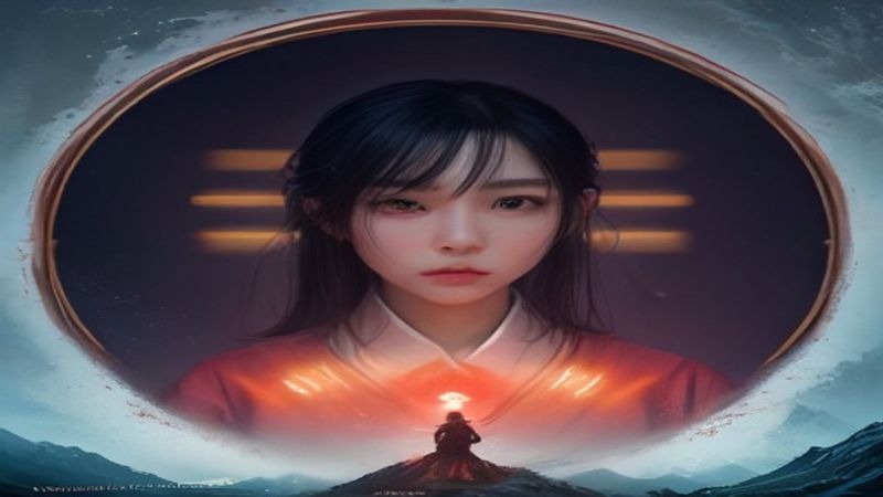 名称：红色通缉令(2021) 4K 内封简繁英字幕