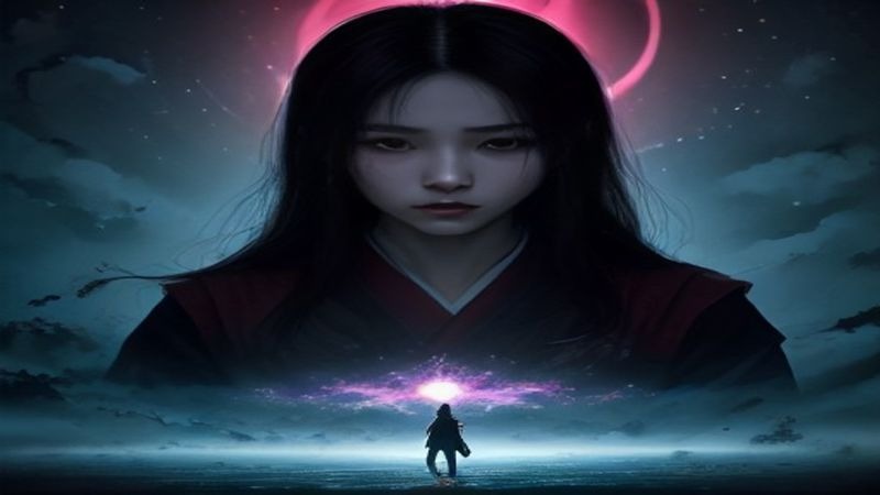 名称：神出鬼没(2023) 4K HDR & Dv 内封简繁英字幕