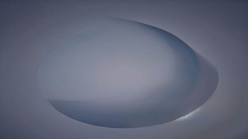 名称：金钱游戏 (2024) 4K 全8集 内封简繁字幕