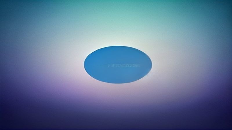 名称：小丑回魂：欢迎来到德里镇 (2025) 4K HDR & Dv 全8集 内封简繁英字幕