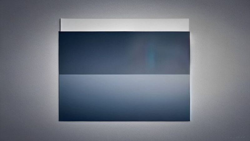 名称：随身危机 Carry-On (2024)