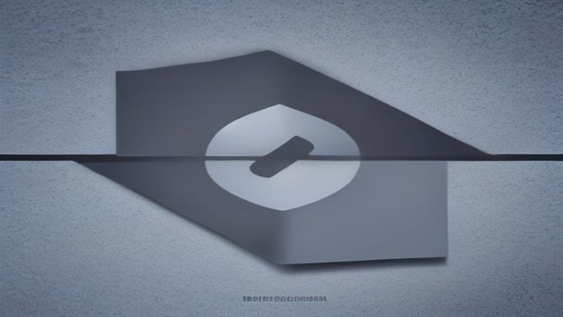 名称：世界上最糟糕的人 Verdens verste menneske (2021)
