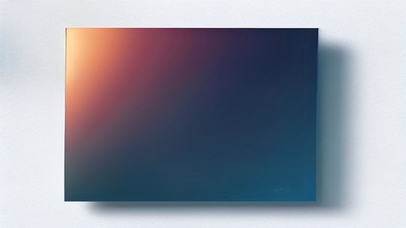 名称：最终兵器：弓 최종병기 활 (2011)
