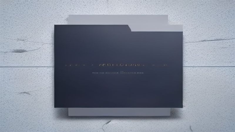 名称：星球大战：曼达洛人与古古 (2026) 4K HDR10+ 内封简中字幕