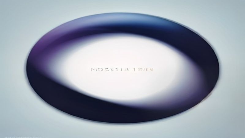 名称：小黄人与大怪兽 (2026) 4K HDR & Dv 外挂简英字幕