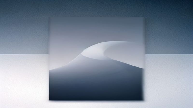 名称：转折点：911与反恐战争 (2021) 1080P 全5集 内封简繁字幕