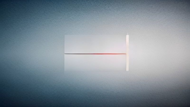 名称：泰坦：海门灾难 (2025) 4K 内封简繁字幕