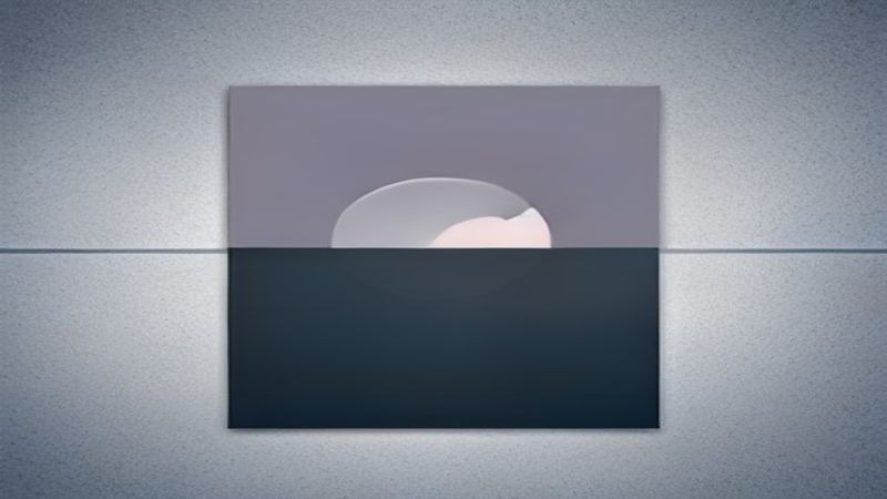 名称：佛罗伦萨杀人魔 (2025) 4K HDR10+ 全4集 内封简繁字幕