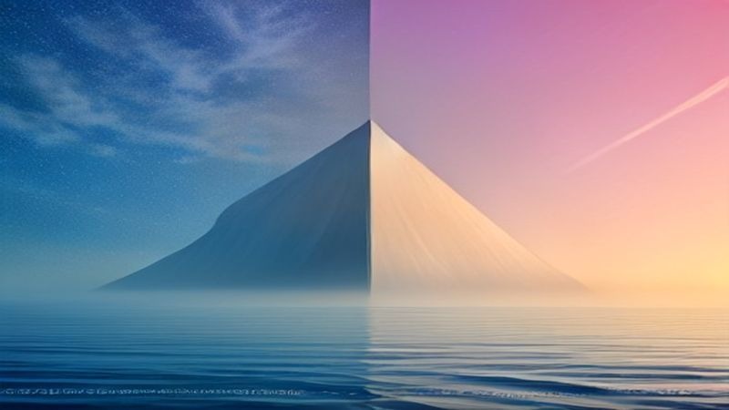 名称：黑夜终至 (2025) 4K HDR 内嵌简繁字幕