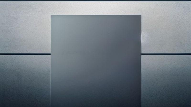 名称：微笑符 Smiley (2022)