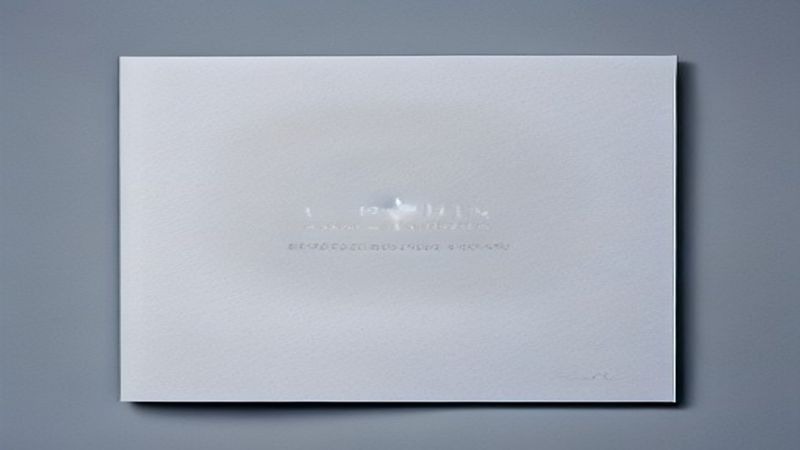 名称：阿曼达·诺克斯杀人疑案 (2025) 4K HDR10+ 全8集 内封简繁字幕