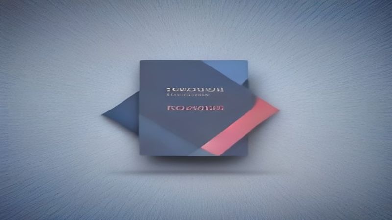名称：悬案解码 (2025) 4K HDR 全9集 内封简繁字幕
