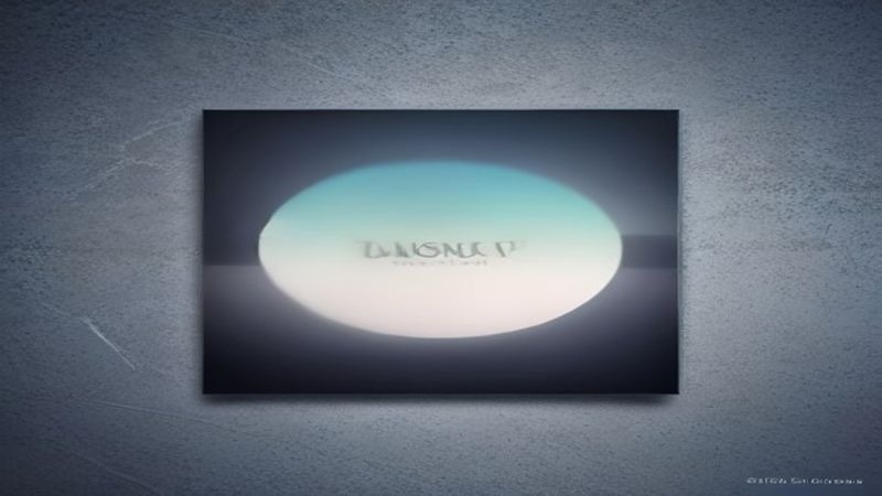 名称：幽镇异校 (2025) 1080P 全8集 内封简繁字幕