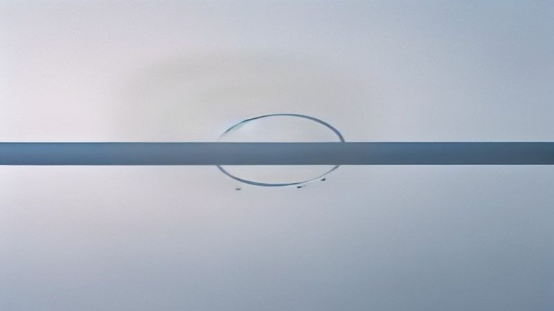 名称：异形：地球 (2025) 4K HDR10+ & Dv 全8集 内封简繁英字幕