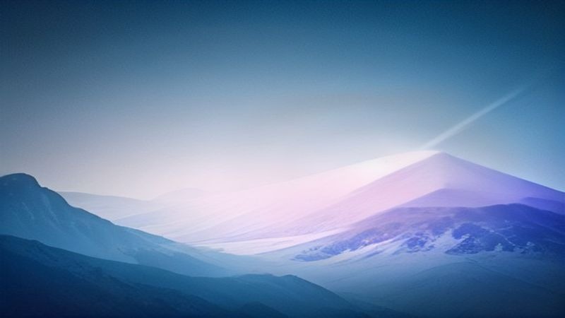 名称：巴比伦 (2022) 4K HDR 外挂中文字幕
