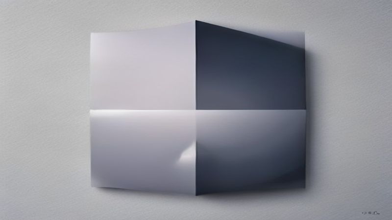 名称：狼与狮子(2022) 4K HDR 外挂简中字幕
