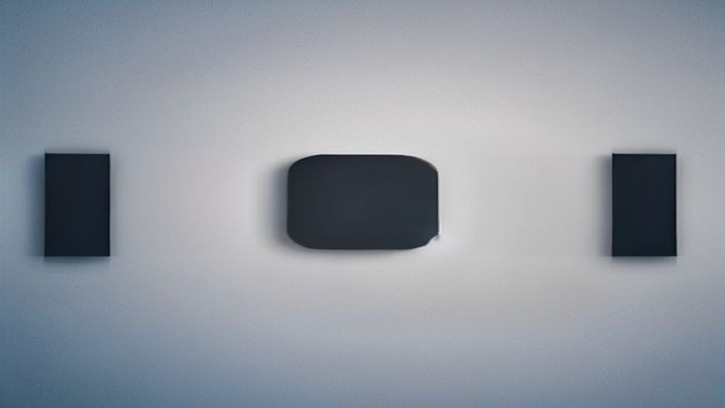 名称：动画电影：海绵宝宝：皮老板大电影 (2025)