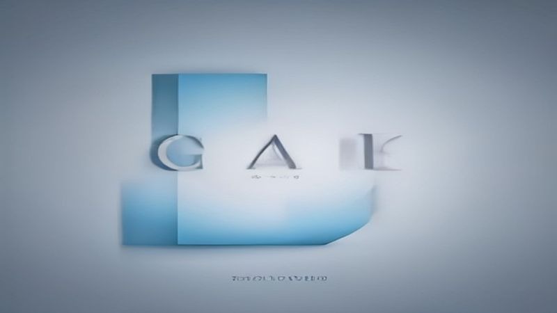 名称：乔乔的异想世界 (2019) 4K HDR 外挂简中字幕