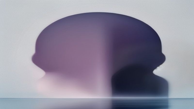 名称：老去 (2021) 4K HDR 外挂中文字幕
