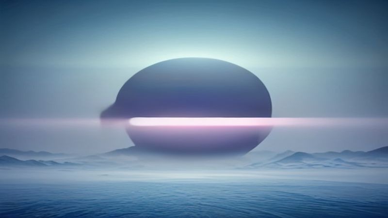 名称：芬奇 (2021) 4K HDR 外挂简英双语字幕