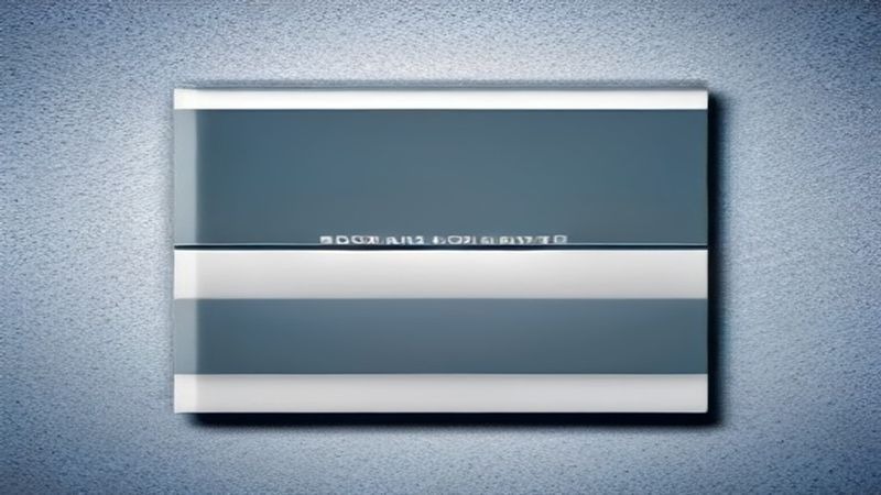 名称：分手的决心 (2022) 4K HDR 外挂简中字幕