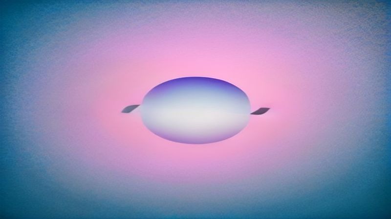 名称：强者的新传说 強くてニューサーガ (2025)