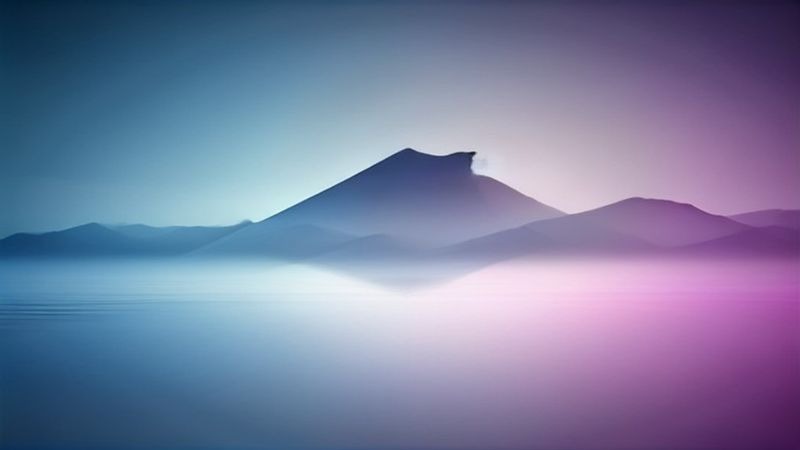 名称：荒川爆笑团 第二季 荒川アンダー ザ ブリッジ×ブリッジ (2010)