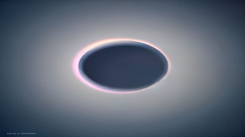 名称：失格纹的最强贤者 失格紋の最強賢者 (2022)