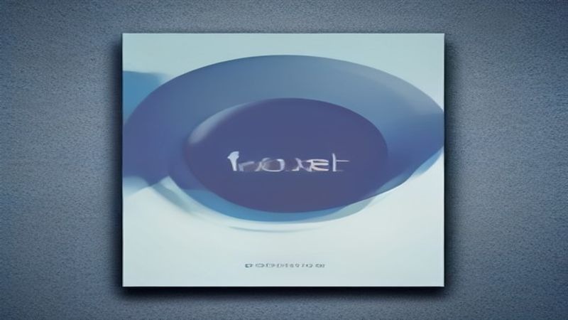 名称：安娜 (2019) 4K HDR 外挂简中字幕