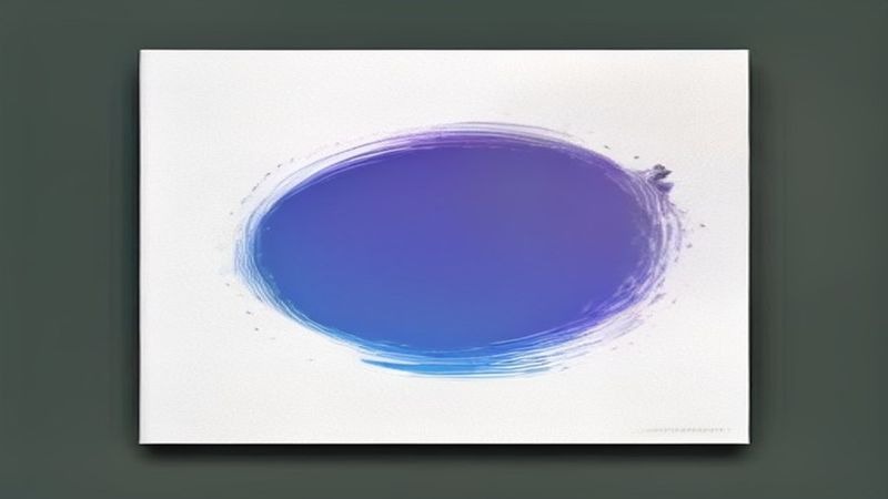 名称：半泽直树 2季全 1080P 内封简中字幕