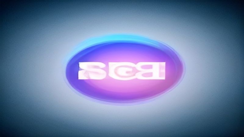 名称：德鲁纳酒店 (2019) 4K SDR 全16集 内嵌封繁字幕