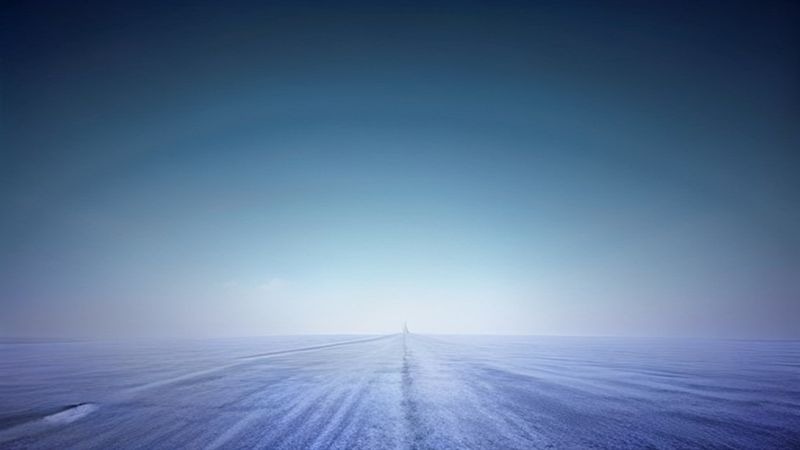 名称：动画：蝙蝠侠：骑士陨落 第一部：骑士陨落 (2026)