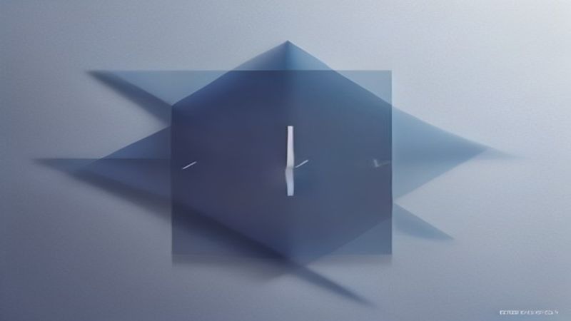 名称：边缘世界 (2022) 4K HDR 全8集 内封简中字幕