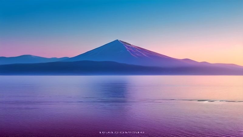 名称：爱、死亡和机器人 4季全 1080P 内封简繁英字幕