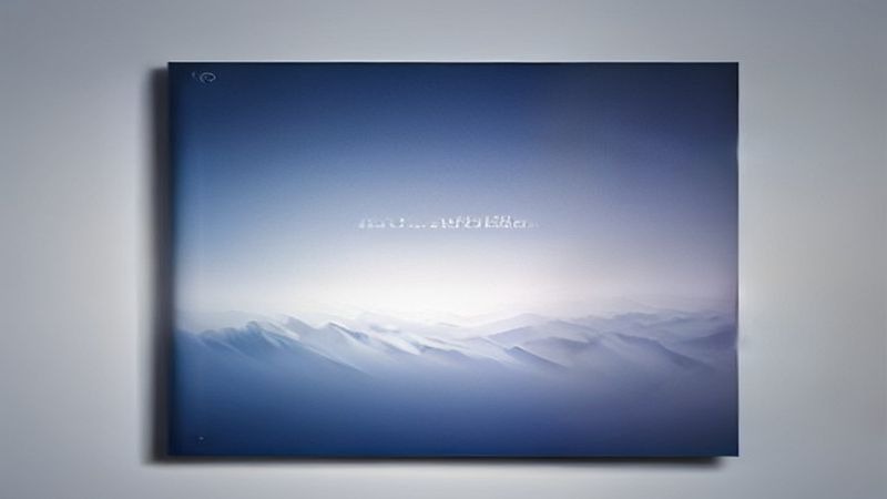 名称：身为魔王的我娶了奴隶精灵为妻，该如何表白我的爱？(2024) 1080P 全12集 内封简繁字幕
